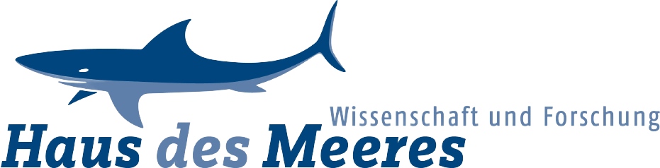 Logo Verein Hdm - Wissenschaft und Forschung